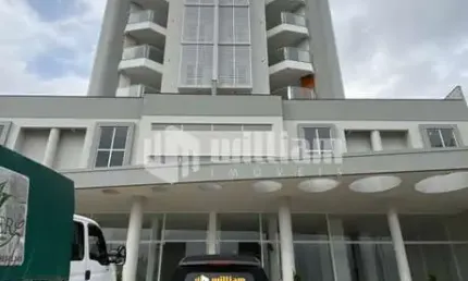 Apartamento com 3 quartos à venda no Souza Cruz, Brusque , 127 m2 por R$ 750.000