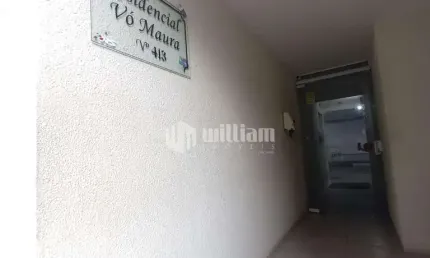 Apartamento com 2 quartos à venda no centro i, brusque  por r$ 290.000
