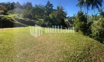Terreno à venda no Azambuja, Brusque , 2350 m2 por R$ 850.000