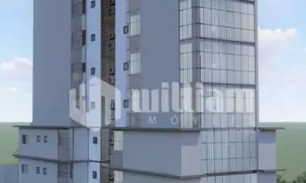 Apartamento com 2 quartos à venda no Centro I, Brusque , 75 m2 por R$ 589.000