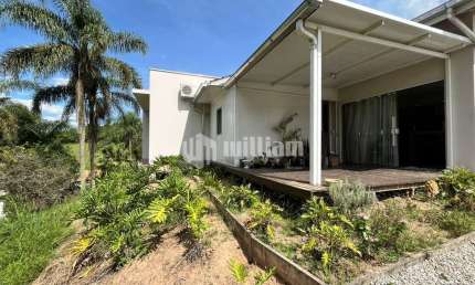 Casa com 3 quartos à venda no São Pedro, Guabiruba , 230 m2 por R$ 1.700.000
