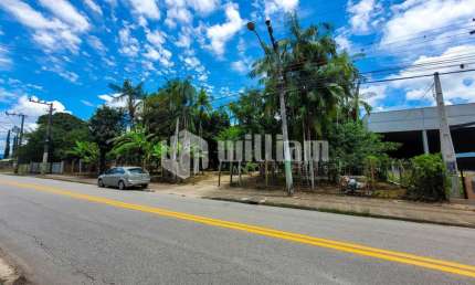 Terreno à venda no Santa Terezinha, Brusque , 600 m2 por R$ 4.748.750
