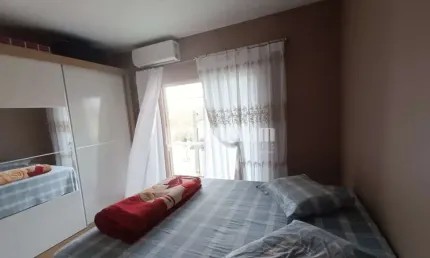 Casa com 2 quartos à venda no Limoeiro, Brusque , 74 m2 por R$ 426.000