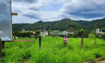 Terreno à venda no jardim maluche, brusque  por r$ 1.800.000