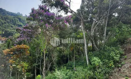 Terreno à venda no Souza Cruz, Brusque  por R$ 275.000