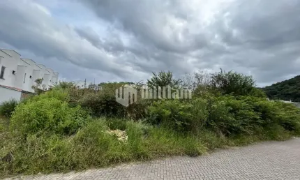 Terreno à venda no Limeira Baixa, Brusque  por R$ 320.000