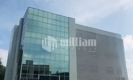 Ponto comercial para alugar no Centro, Guabiruba , 92 m2 por R$ 1.564