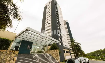 Apartamento com 3 quartos à venda na praia brava, itajaí , 205 m2 por r$ 2.700.000