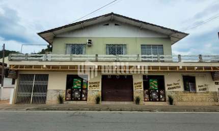 Terreno à venda no Santa Terezinha, Brusque  por R$ 3.199.900