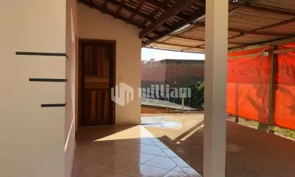 Casa com 2 quartos à venda no Águas Claras, Brusque , 64 m2 por R$ 450.000