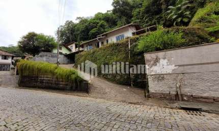 Casa com 3 quartos à venda no Azambuja, Brusque , 70 m2 por R$ 449.900