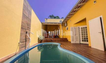 Casa com 3 quartos à venda no Bateas, Brusque , 385 m2 por R$ 1.699.000