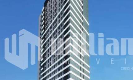 Apartamento com 2 quartos à venda no Balneário Perequê, Porto Belo , 75 m2 por R$ 1.169.181