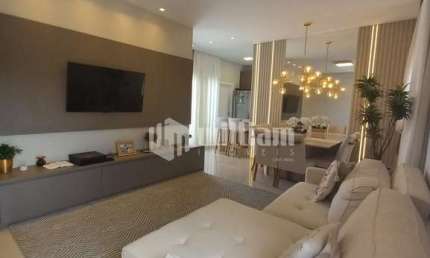 Casa com 3 quartos à venda no Santa Terezinha, Brusque , 76 m2 por R$ 757.000