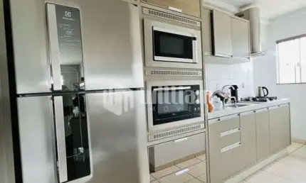 Apartamento com 2 quartos à venda no Dom Joaquim, Brusque , 66 m2 por R$ 349.900