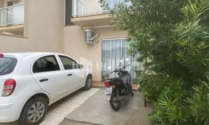 Casa com 2 quartos à venda no São João, Brusque , 75 m2 por R$ 320.000