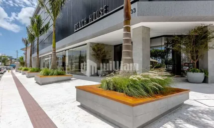 Apartamento com 3 quartos à venda no Balneário Perequê, Porto Belo , 127 m2 por R$ 3.500.000