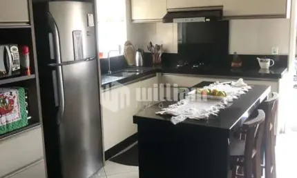 Casa com 3 quartos à venda no Pomerania, Guabiruba , 90 m2 por R$ 449.000