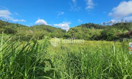 Terreno à venda no Alsacia, Guabiruba  por R$ 500.000