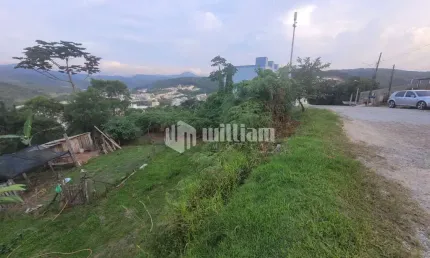 Terreno à venda no Limeira Baixa, Brusque  por R$ 139.900