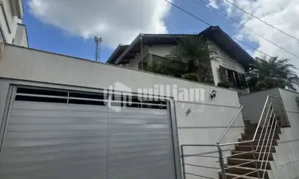 Casa com 3 quartos à venda no Azambuja, Brusque , 116 m2 por R$ 910.000