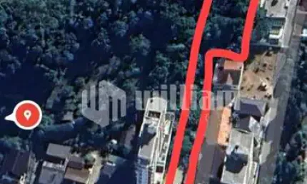 Terreno à venda no centro i, brusque  por r$ 3.500.000