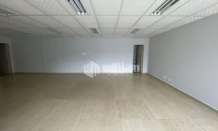 Ponto comercial para alugar no Dom Joaquim, Brusque , 50 m2 por R$ 1.600