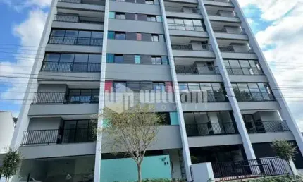 Apartamento com 2 quartos à venda no Souza Cruz, Brusque , 71 m2 por R$ 559.000