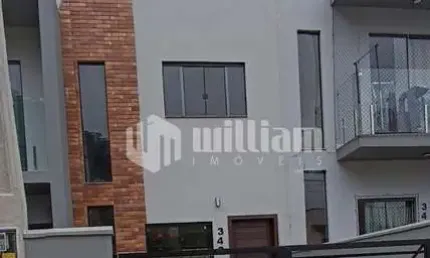 Casa com 2 quartos à venda no centro, botuverá , 72 m2 por r$ 265.000