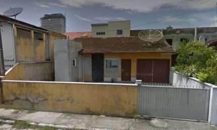 Terreno à venda em Morretes, Itapema  por R$ 1.300.000