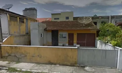 Terreno comercial à venda em morretes, itapema  por r$ 1.300.000