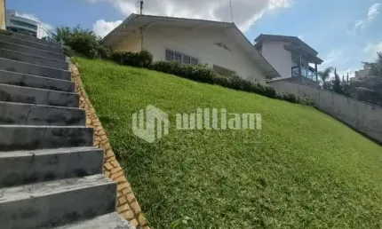 Casa com 3 quartos à venda no centro i, brusque , 140 m2 por r$ 1.300.000
