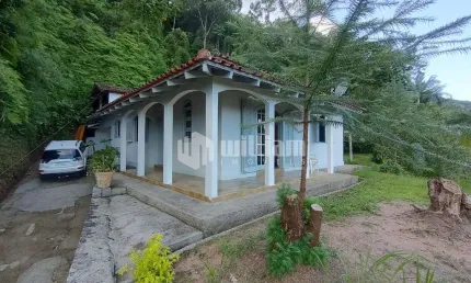 Casa com 3 quartos à venda no Guarani, Brusque , 124 m2 por R$ 340.000