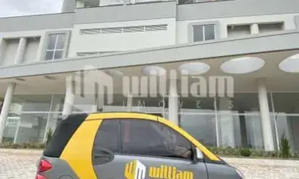 Apartamento com 2 quartos à venda no Souza Cruz, Brusque , 86 m2 por R$ 780.000