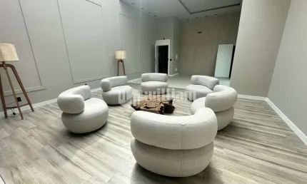Apartamento com 1 quarto à venda na Praia Brava, Itajaí , 43 m2 por R$ 849.990