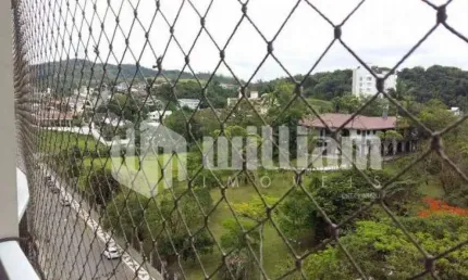 Apartamento com 2 quartos à venda no Centro I, Brusque , 62 m2 por R$ 450.000