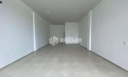 Ponto comercial para alugar no Santa Rita, Brusque , 55 m2 por R$ 2.990