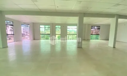 Ponto comercial para alugar no santa terezinha, brusque , 180 m2 por r$ 5.410