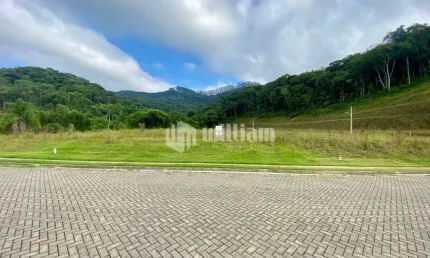 Terreno à venda no São João, Brusque  por R$ 240.000