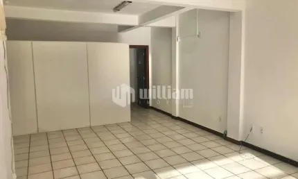 Ponto comercial para alugar no Centro, Guabiruba , 60 m2 por R$ 1.900