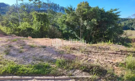 Terreno à venda no volta grande, brusque  por r$ 240.000