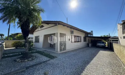 Terreno à venda no santa terezinha, brusque  por r$ 1.150.000