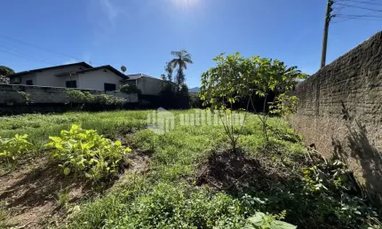Terreno à venda no santa terezinha, brusque , 150 m2 por r$ 1.150.000