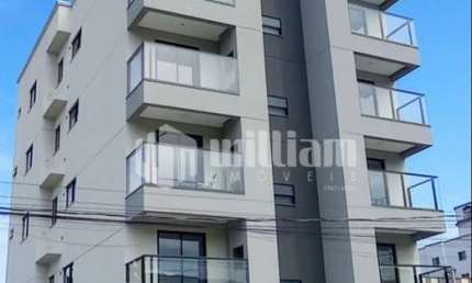 Apartamento com 2 quartos à venda em Morretes, Itapema , 70 m2 por R$ 650.000