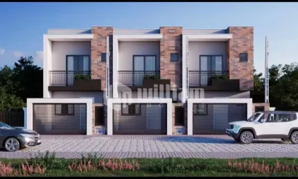 Apartamento com 3 quartos à venda em morretes, itapema , 90 m2 por r$ 650.000