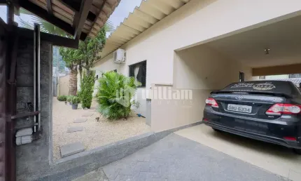 Casa com 3 quartos à venda no Souza Cruz, Brusque , 100 m2 por R$ 900.000