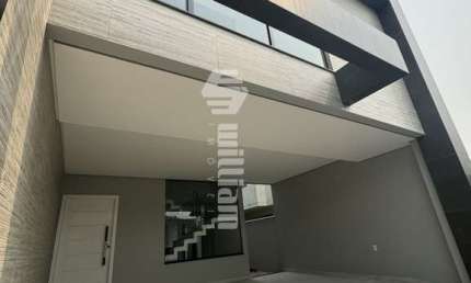 Casa com 3 quartos à venda no Santa Terezinha, Brusque , 172 m2 por R$ 952.000
