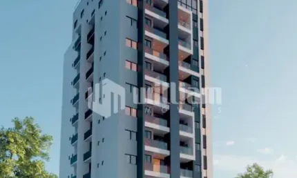 Apartamento com 2 quartos à venda no Santa Terezinha, Brusque , 71 m2 por R$ 645.000