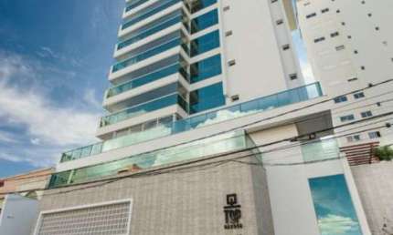 Apartamento com 3 quartos à venda no Centro I, Brusque , 203 m2 por R$ 2.550.000