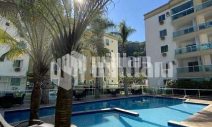 Apartamento com 2 quartos à venda no Nova Brasília, Brusque , 68 m2 por R$ 450.000